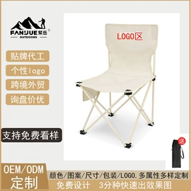 野营折叠桌椅;帐篷;其他户外用品