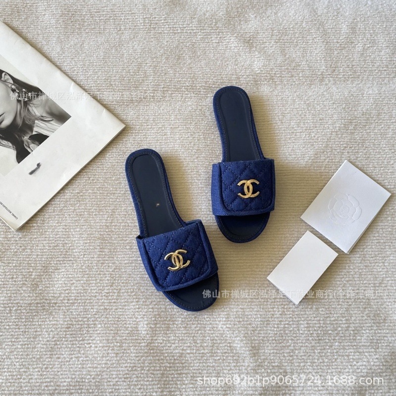 Xiangjia lingue bolso de escuela de verano 2025 nuevo estilo de moda de una palabra mujer ropa de estilo francés trapos de piso plano