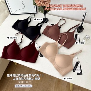 �ﶬ�¿�0215����ĥë����Ůʿ�РC荹̶����o����о۔n������