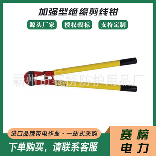 Hastings 10-665/10-666�ӏ��ͽ^�������Q�^�������е�