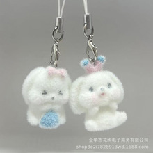 ��ͨ�ɐ�С��ֲ�q������w��֬ DIY����耳׿��֙C������b�Ʒ