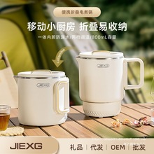 ��ˮ�ر�yʽС���������ԄӐa���ۯB��������С��늟�ˮ����