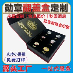 ���·��w�Є��¶YƷ��ֲ�q�����N���ͺ�С�������ָ߶˰��b�ж���