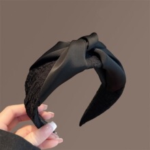 ���|���s��ɫ���B픰l��Ů2025�¿�߼���ϴĘ�^����߅���l���^�