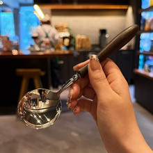 ���P����ӾW�t��ʽ�p�ݏ͹ŷ��u��ľ�Ȝ������׸������������Ʒ