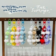 �ﶬ�¿�����L�֙C朒��ë���鴮耳׿۰������ֱ��ͬ����