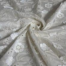 �¿���z������w�����K����������ϴ���ɳ�l����Ь������