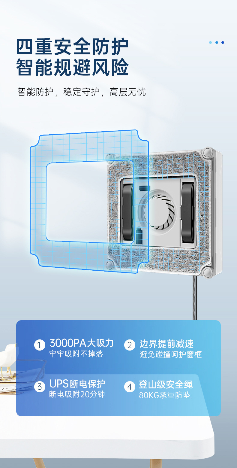 10.png