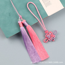 �ֹ������pɫ���K���� DIY�Դ���� �����h���Ї��Y�����܇���