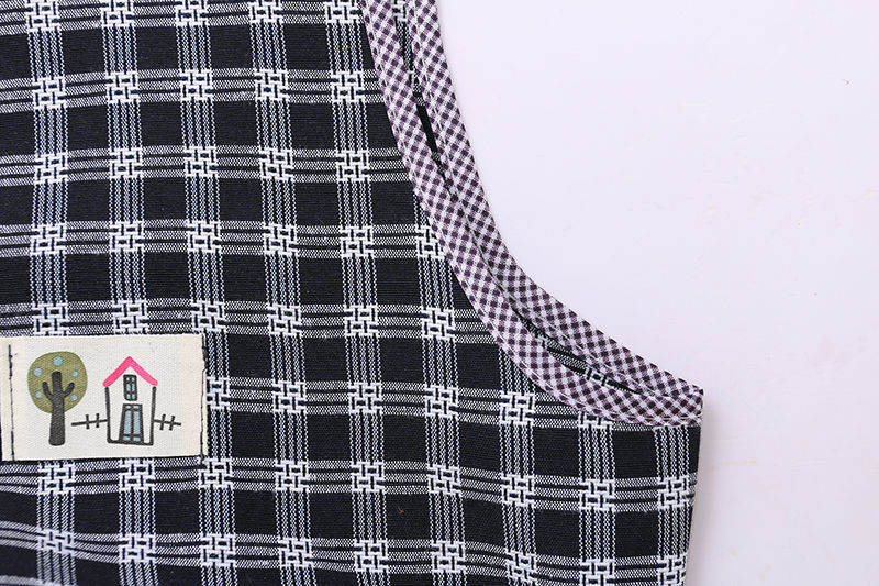 1AF557F7CD9C56ADEEB433A87DBC15