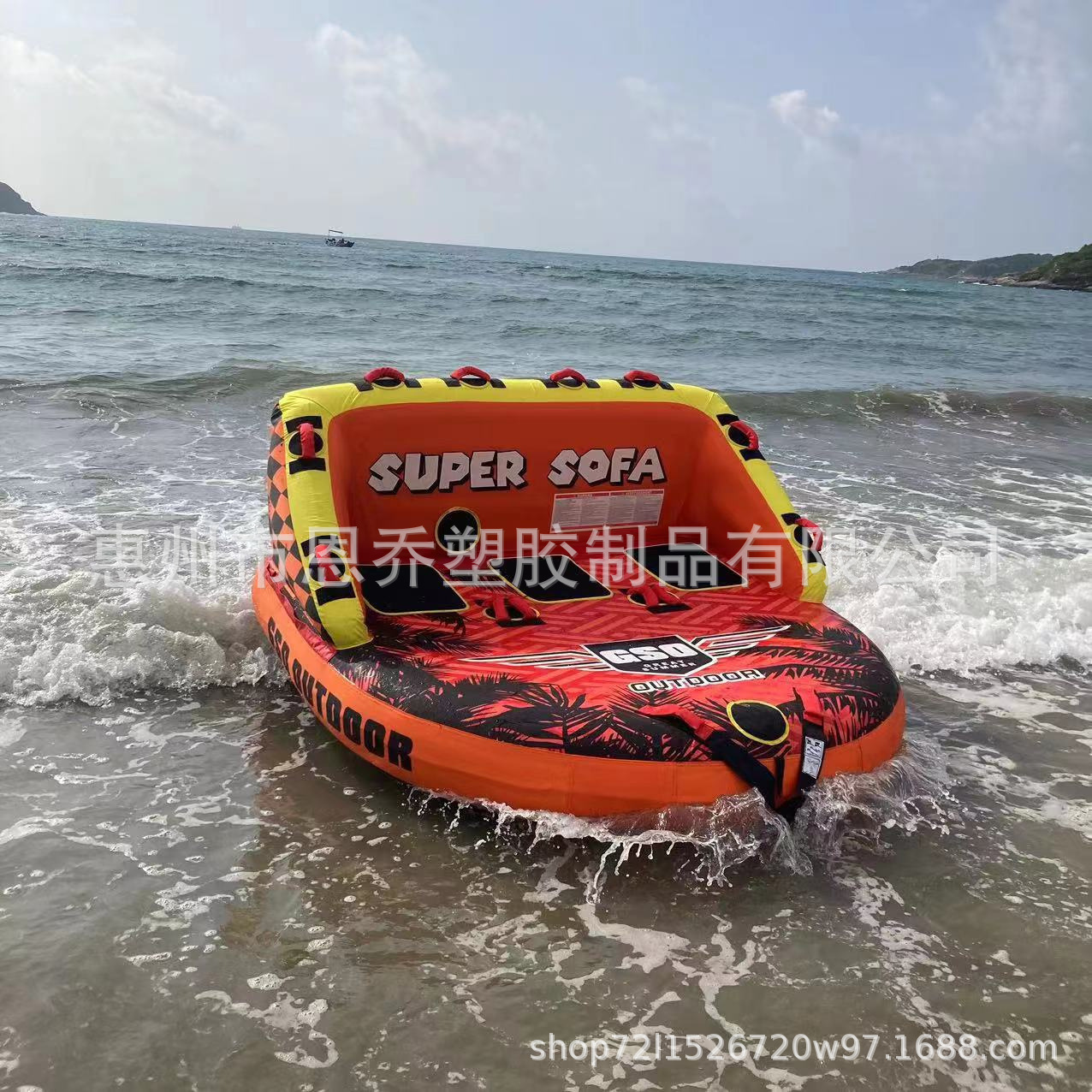 f02f1a76c56be022a193fe3bb1d8f1