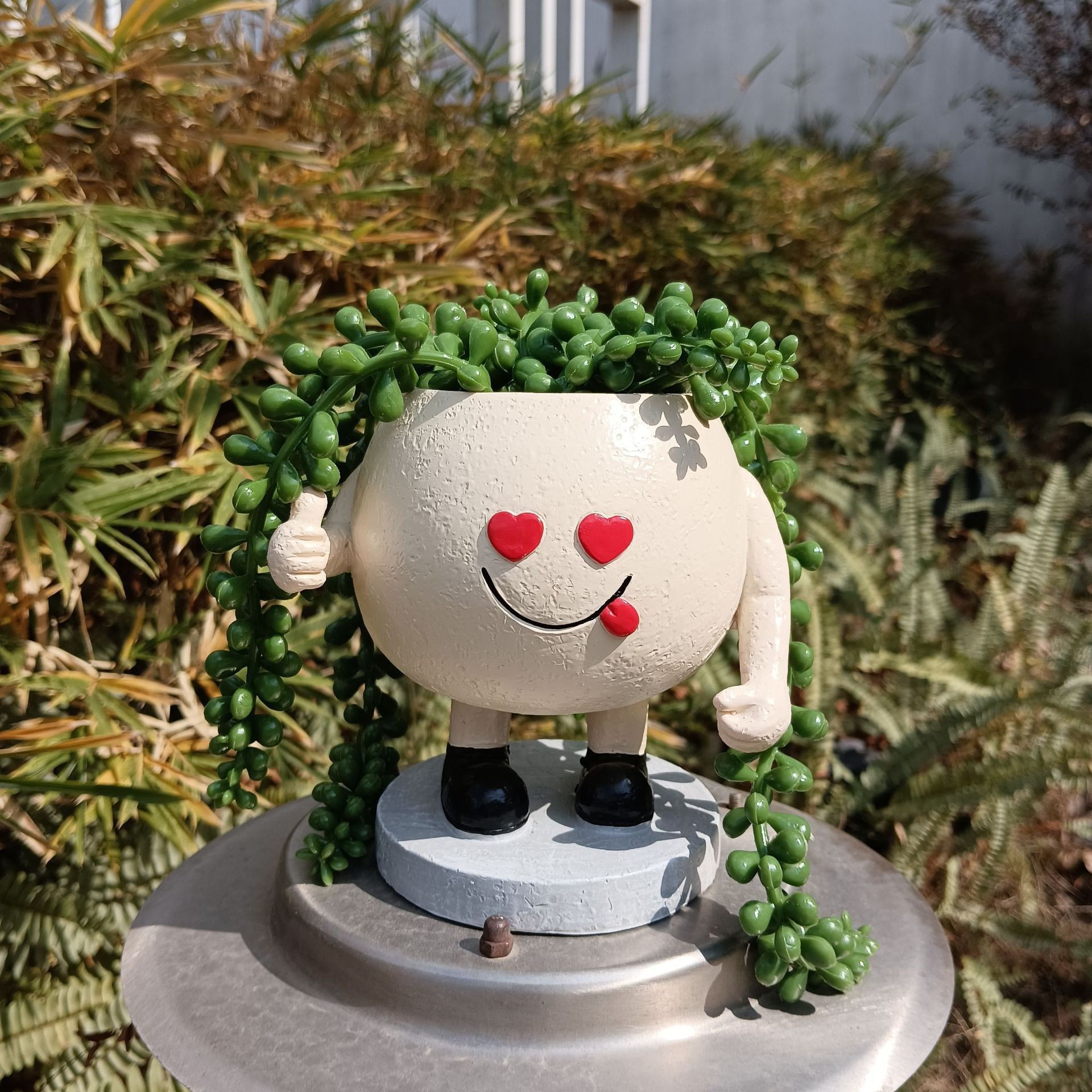 hmqViviiyNSAyin+WuaUt9H09Vrwpo/RiGfJ