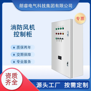 �����ş����L�C������a����ˮ������������ş��O�����늙�