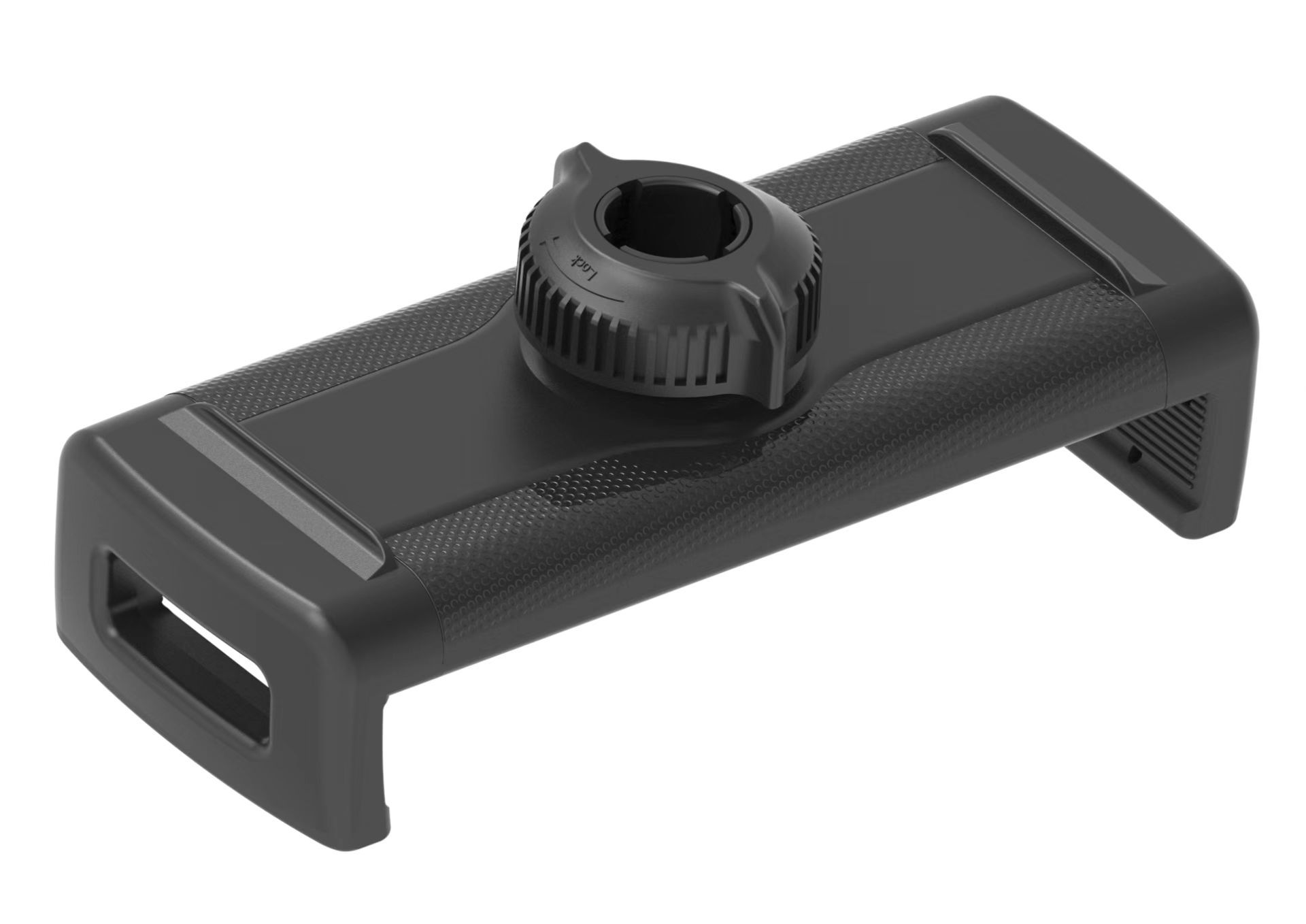 b22619bb7ac8de8bba82eb96cf9a59