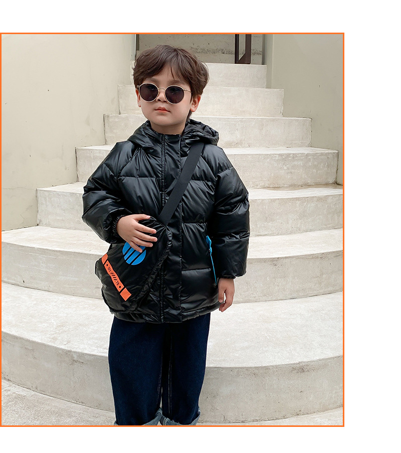 Ny afslappet violinfrakke til vinter 2023_voghion.com