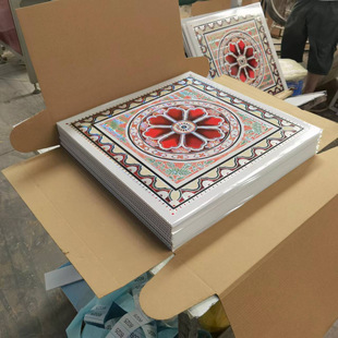 �S�ҹ���PVC�۰����Ͽ۰弯�ɵ����䓵�피��b���b���s�컨��