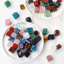 ��Ȼˮ��16mm���Kԭʯ��ĥˮ�����K��ͯ����Y���k�������b[��