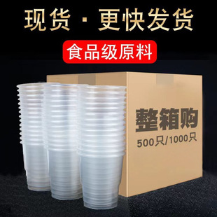 һ����ˮ���͸ߜر��˲���ˮ�����ò豭�Ӻ���řn�����y��