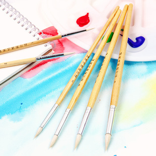 ��ëˮ�ʹP���������߅�Pˢdiy���g����ˮ�����6֧���^���P���b