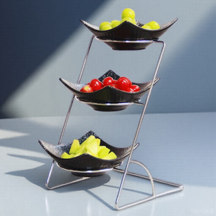 ���β;߾Ƶ��������������̨ʳ��չʾ����͔[̨�c�ĸ��cˮ���P