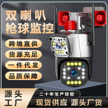 360ȔzӰ^֙Ch̎ZpOVǼtҹҕ