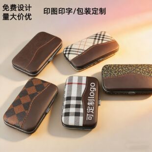 �F؛ָ�׵����b��y�߼��� ָ�׼������޼����׹���ȫ�����l���b