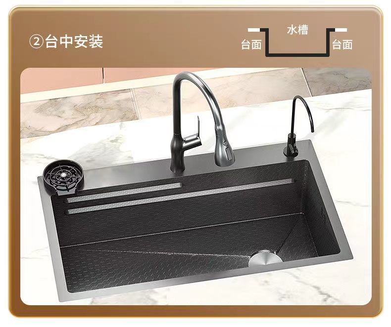 f894b2c3-5644-418b-94fd-f93216184148.jpe