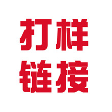 �������Ӵ������Ӵ������Ӵ������Ӵ������Ӵ������Ӵ�������