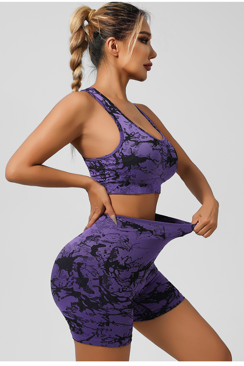 Buy Women's Clothing Online | Buy Trending Dresses for Women