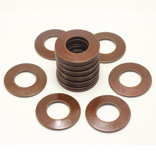 ���|���s����,���ܵ��Ώ���,�Cе�O��D35.5*18.3*T0.9/1.25/2.0mm