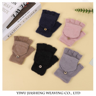 �n��ٴ�W�����ֿɐ۰�ָ���w����Ů�ﶬ����qᘿ�ë����ů¶ָ
