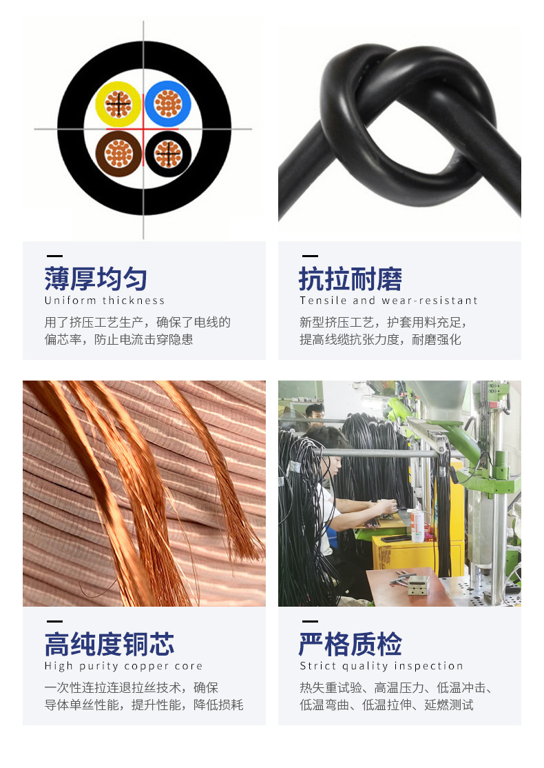 Car cigarette lighter one-to-two high-power Bakelite cigarette lighter one-to-two car charger female seat cigarette lighter female seat