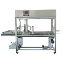 ʳ�þ��Cе�㹽������יC���w���N�ӷN����̨��ӽӷN�O��