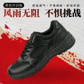 冲锋衣、裤;运动T恤;户外皮肤衣/防晒衣