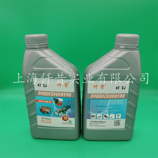 4�_�̈@�֙Cе���ÙC�͝������m�䱾���������R���l�әC��ݙC