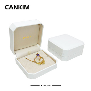 ��ɫ����PUƤ�˽����荽���朵���ͨ�ð��b���Ʒ�ռ{�Y�ж���