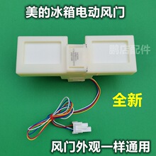 �m�ñ���늄��L�T BCD-330WGMA 330WTV 330WTL늄��L�T�L����