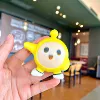 Yellow Dance 7.5cm [Best Selling Model]