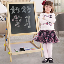 ͯîʽСڰСWһ꼉׃@֟omɲ