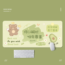 ���x��ˮ�|��Ů�����ֵ����lؔ���������k�����|��X����|