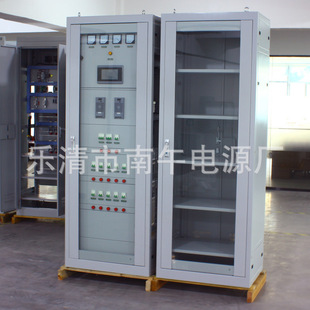 Dc Power Cabinet Vertical Cabinet Dc Screen Ac Screen Distribution Screen Gzdw Ac and Dc Power Cabinet