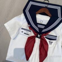 ����˹������ϵ���yˮ�ַ�jk�Ʒ�ȹ���b�׶��������A���P����ȫ��