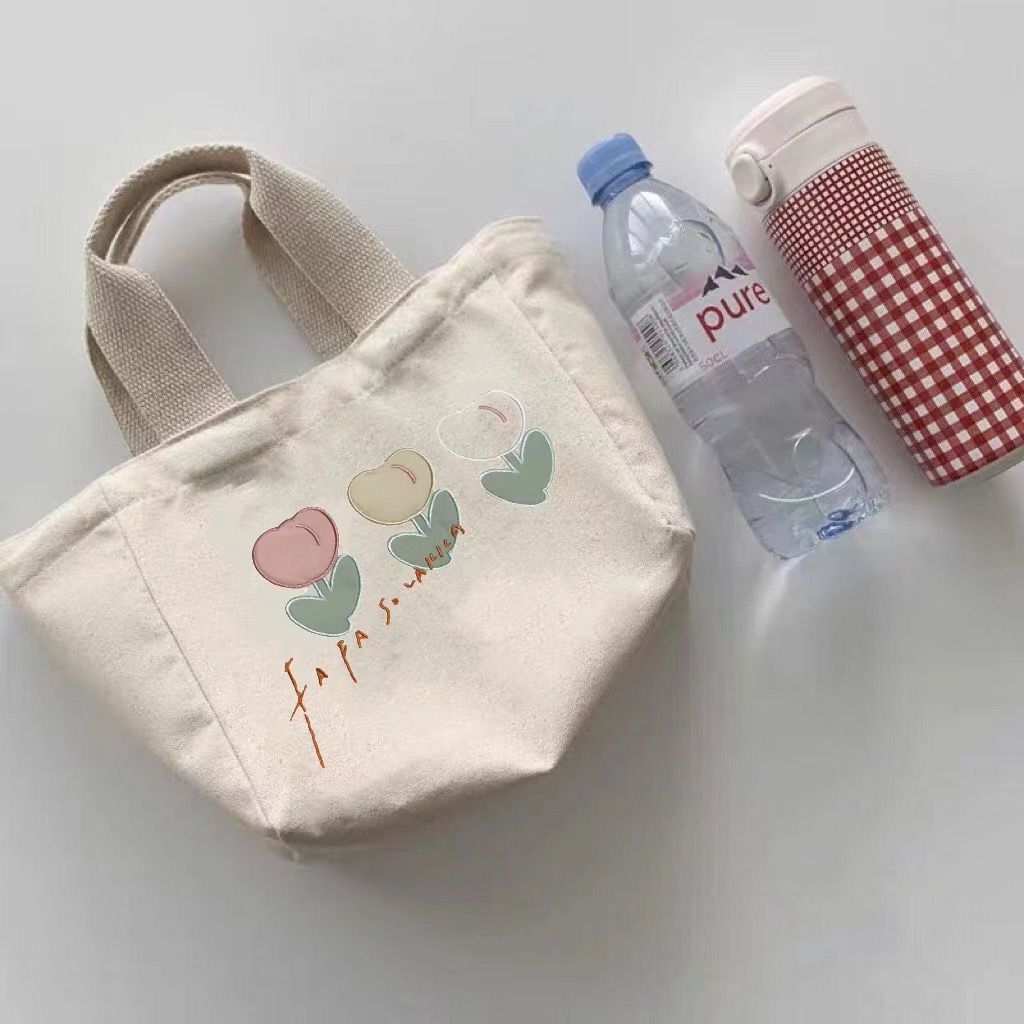 ECC82B9F3A8627F1BE7555FC3E1A61