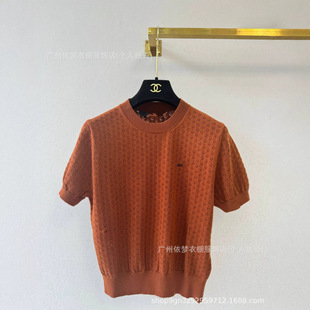 �߰汾m��25�����¿��ٴ��Ứ��ĸ��ɫ�U�շ���ᘿ��_��Ů��