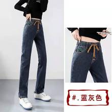 ɾoֱͲѝţѝŮ괺¿@ֱaѝ