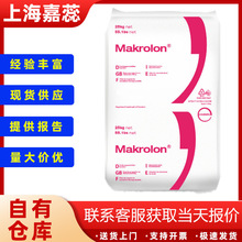 ��˼�� PC 2458 2558 2658 RX2430�t���������ӿ��_��̿����ԭ��