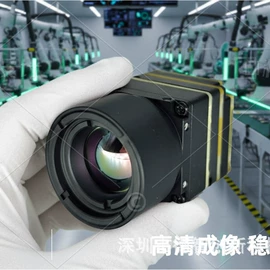 热像仪;运动摄影机;工控电脑产品