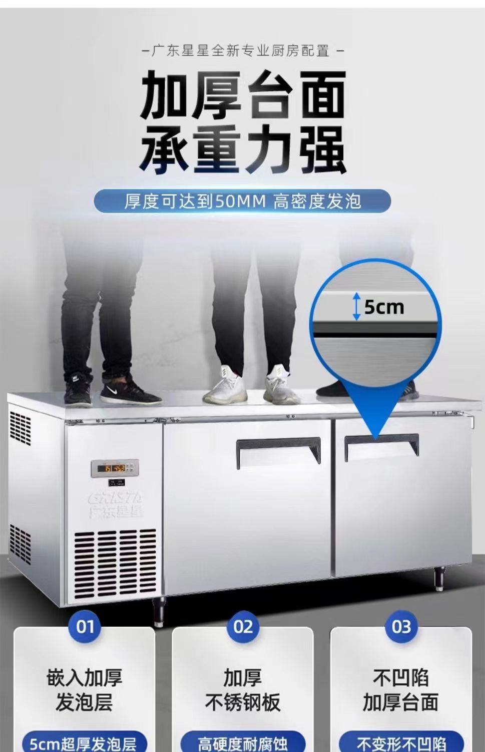 4036c1233d8a2f747d3c42f73aabbd