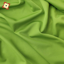 床垫围边布阻燃家纺面料绗缝面料床垫抗菌材料家具席梦思床垫面料