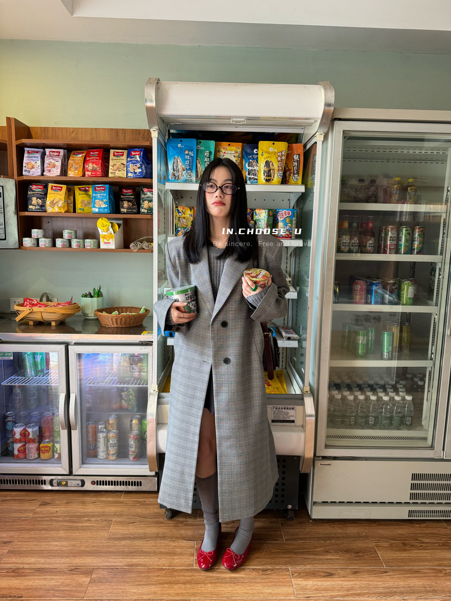 微信图片_202402231654474